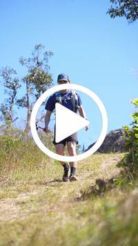 BIB:  <button type="button" onclick="openModal(26596798)" class="btn btn-primary btn-sm float-right" data-toggle="modal" data-target=".modal-high-quality">
                <i class="fa fa-download"></i> Download
                </button>